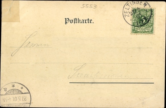 02.T03 - Bild O1