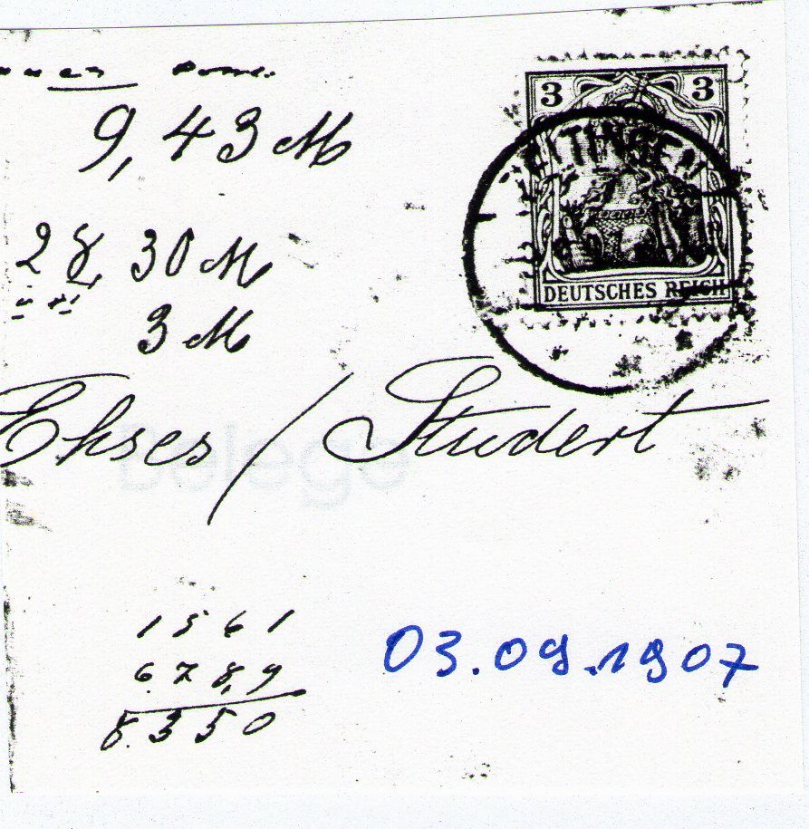 02.T04 - Bild O1