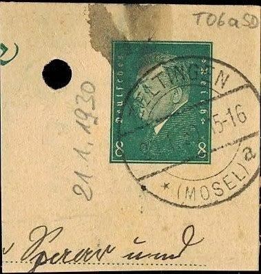 02.T06a - Bild O1