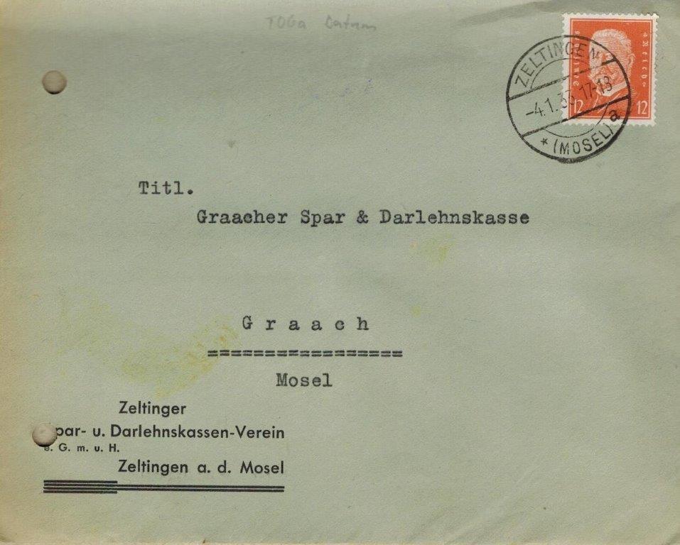 02.T06a - Bild O2