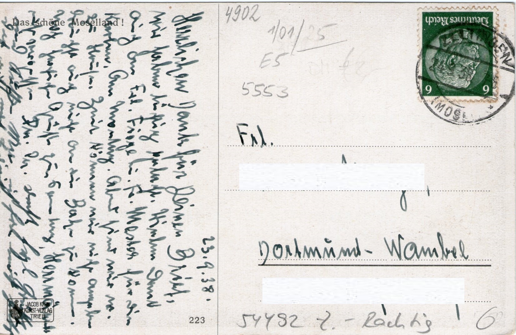 02.T07a - Bild O1