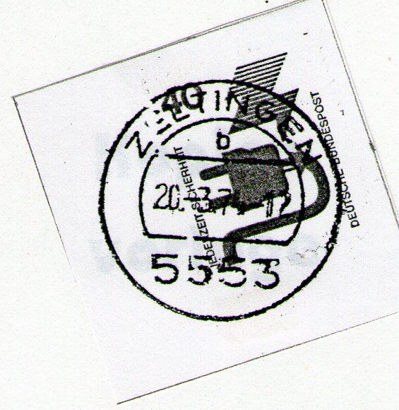 02.T08b - Bild O1