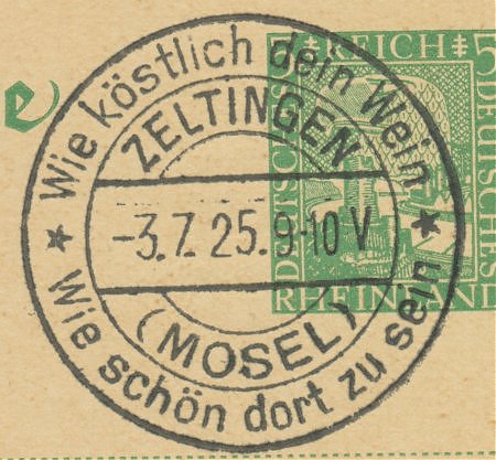 03.W01 - Bild O2