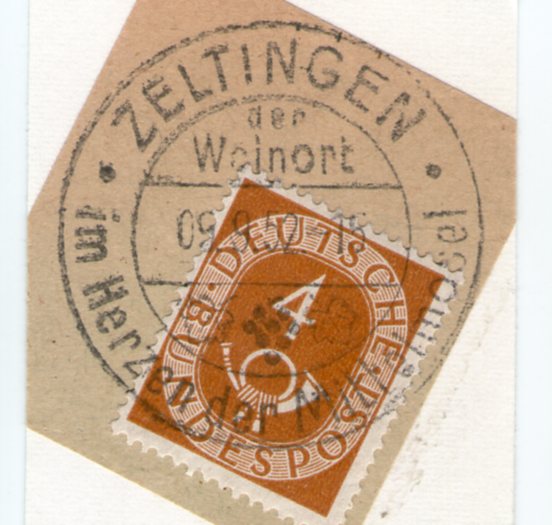 03.W02 - Bild O2