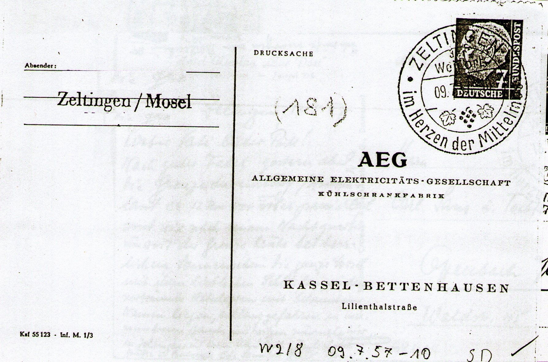 03.W02 - Bild O3