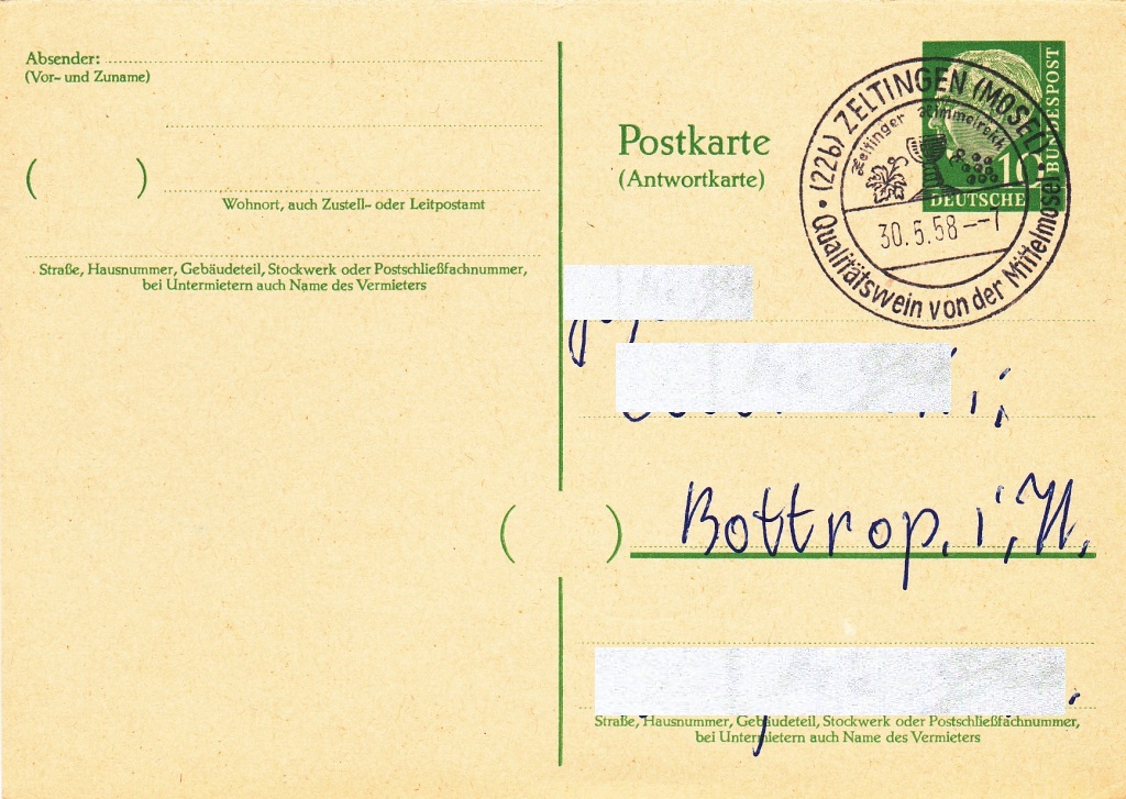 03.W03 - Bild O1