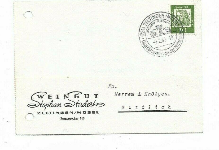 03.W03 - Bild O2