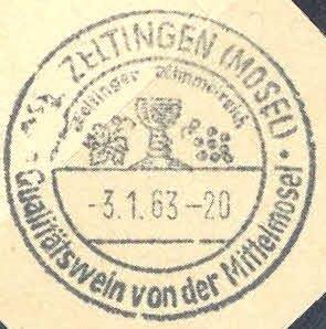 03.W04 - Bild O1