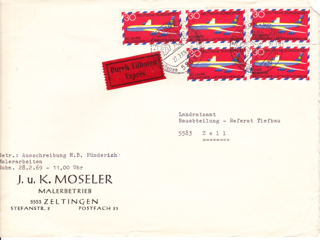 03.W05 - Bild O1