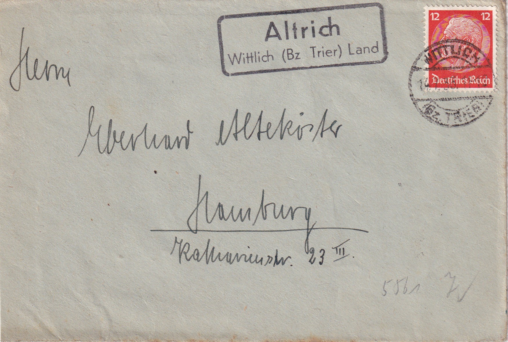 01.L01 - Bild S1