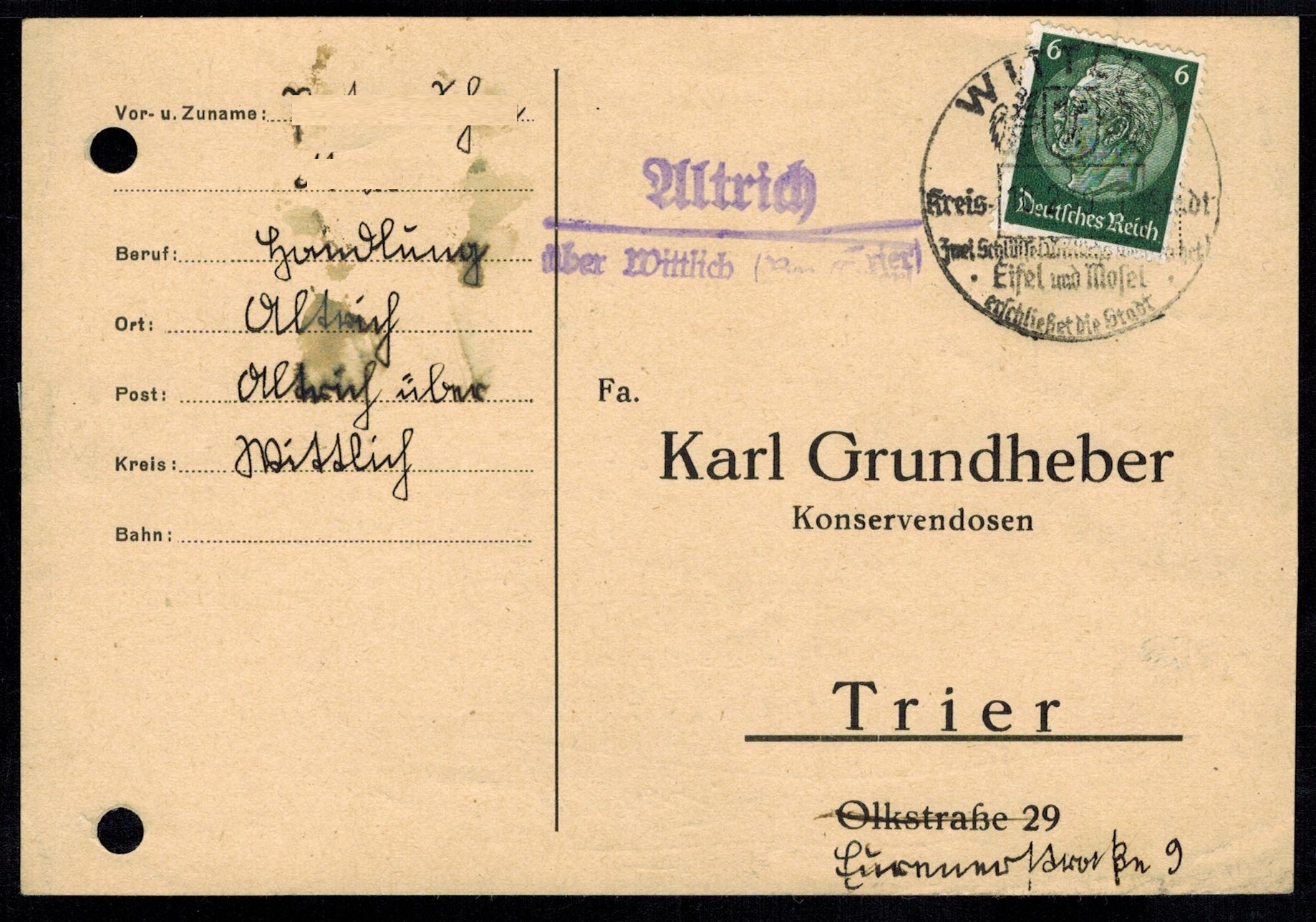 01.L02 - Bild S1