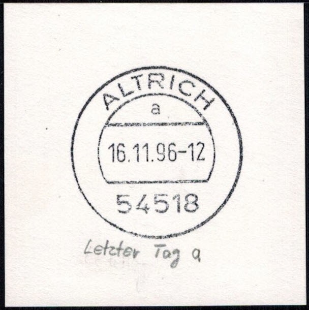02.T03a - Bild S1