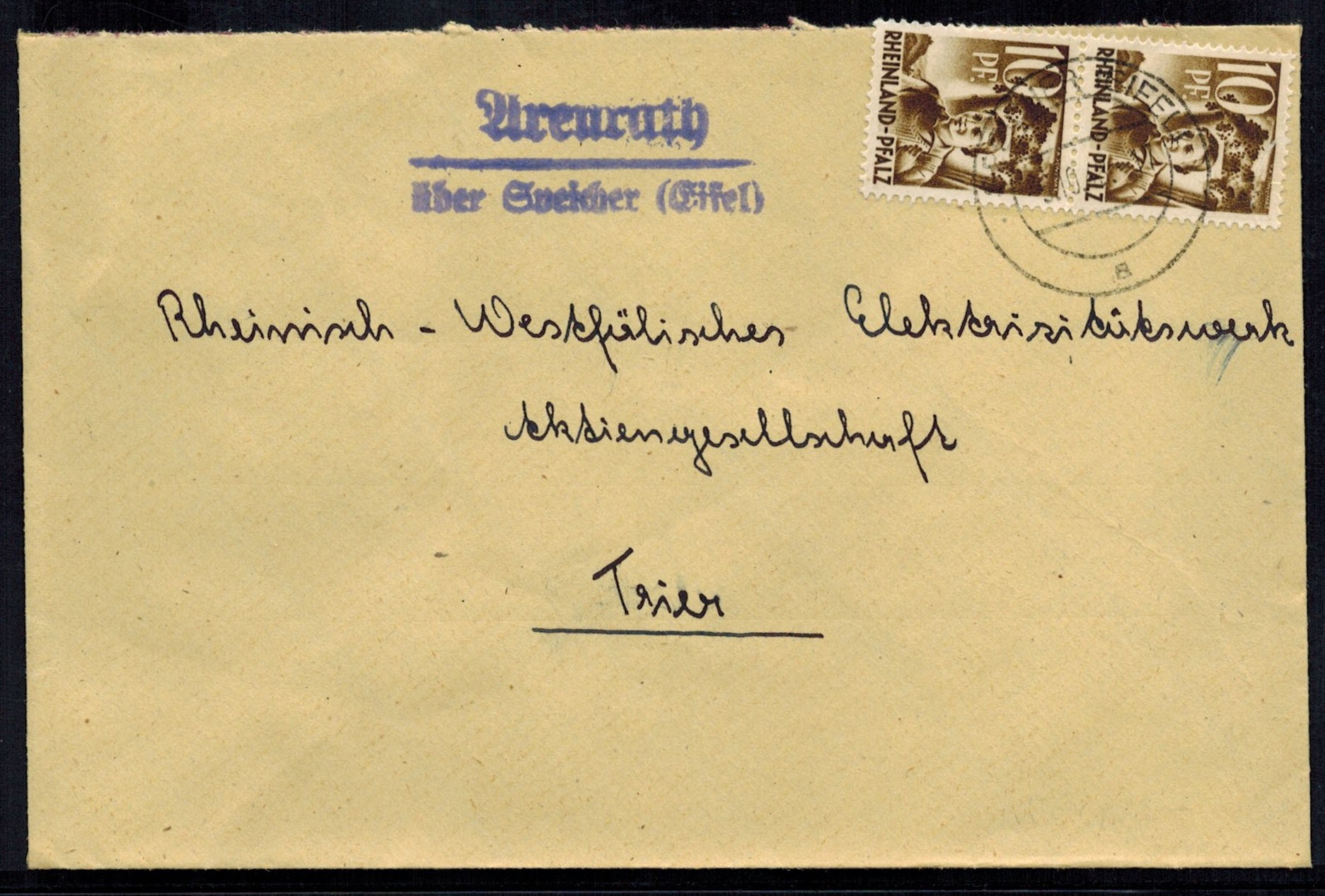 01.L02 - Bild S1