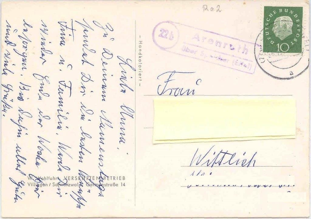 01.L03 - Bild S1