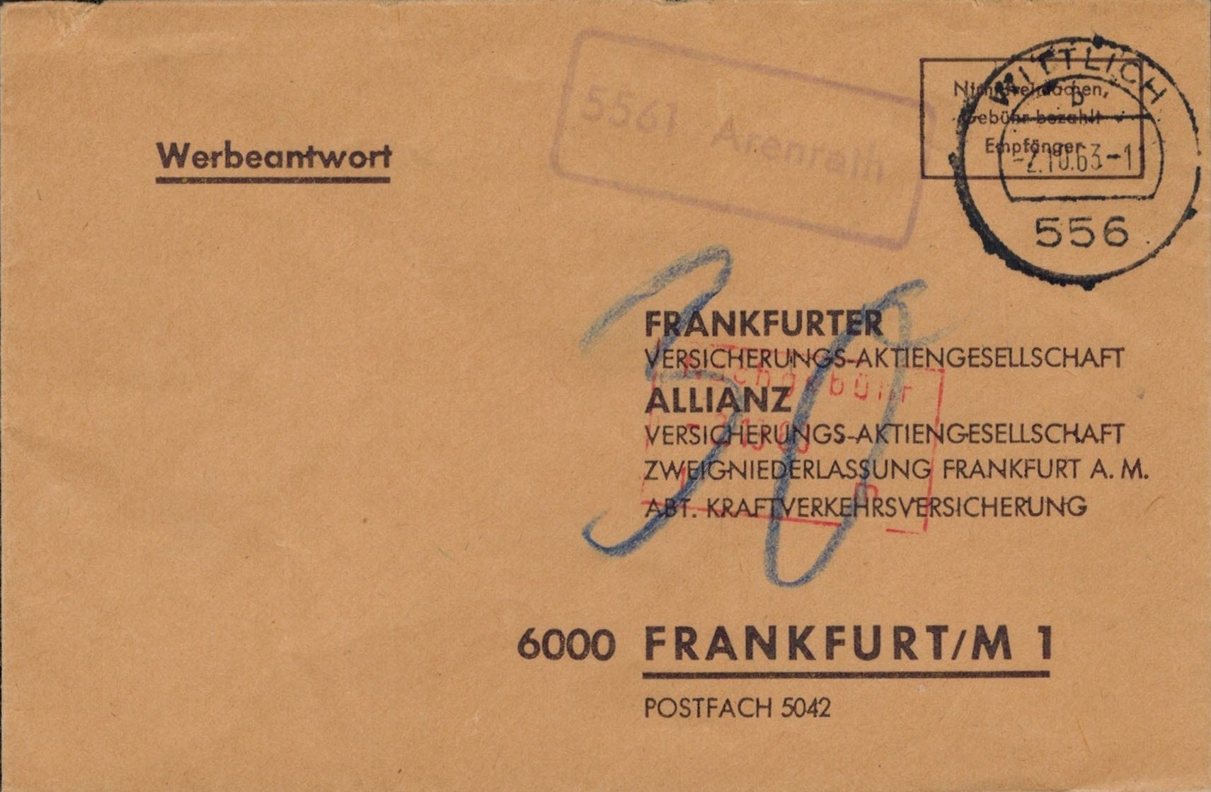 01.L05 - Bild S1