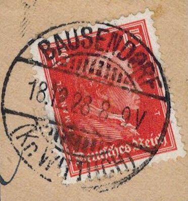 02.T02 - Bild S1