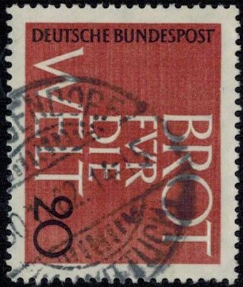 02.T03 - Bild S1