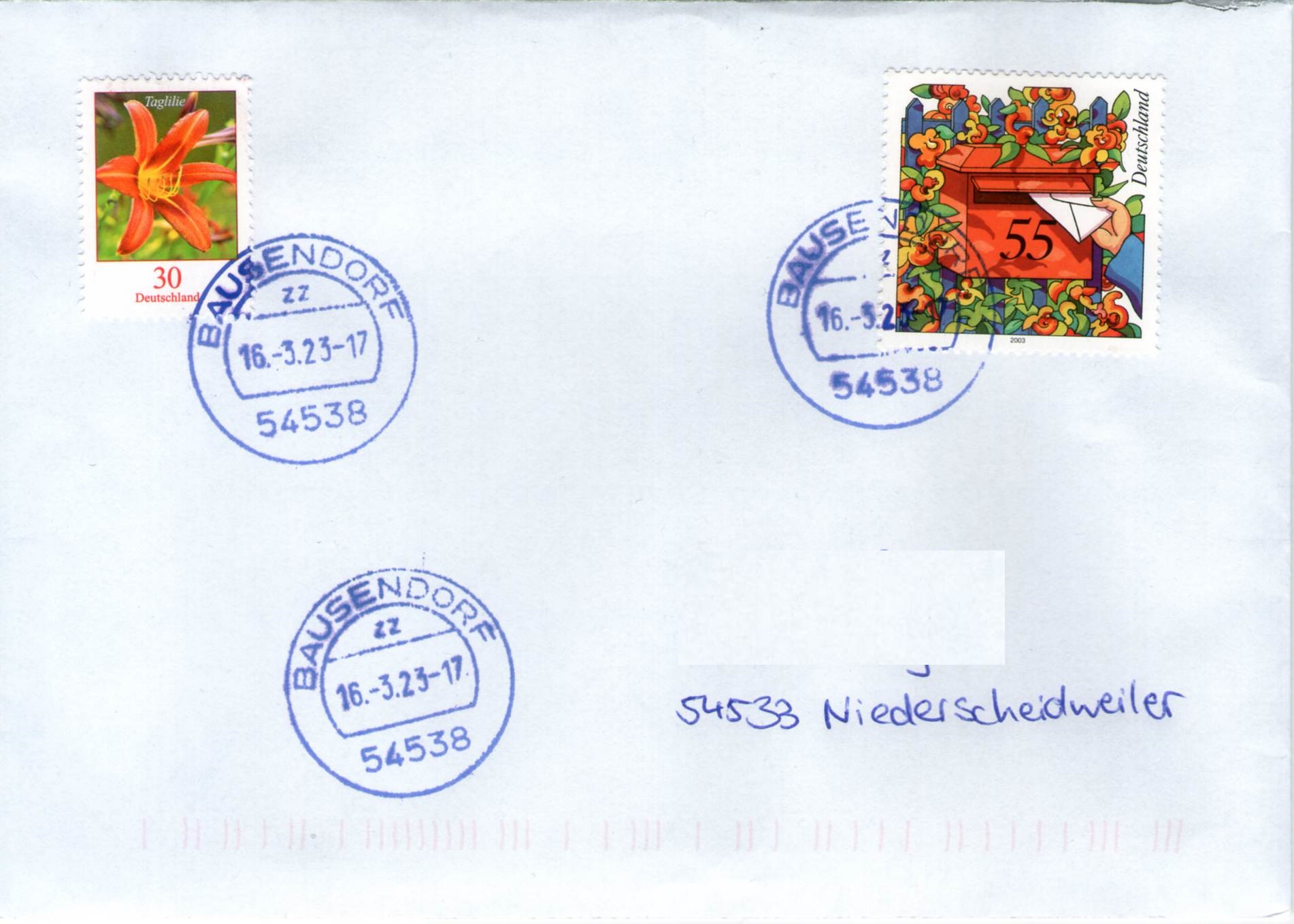 02.T05zz - Bild S1