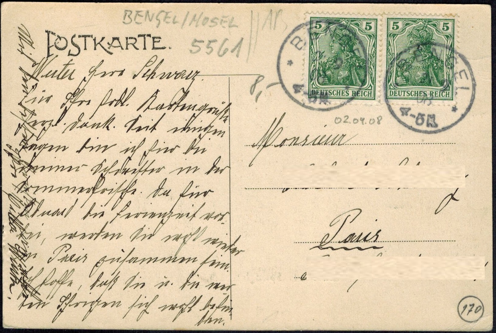 02.T02 - Bild S1
