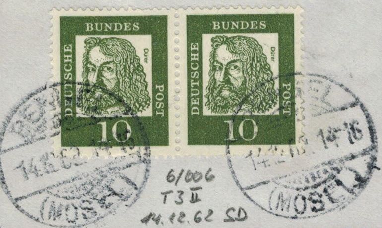 02.T04 - Bild S1
