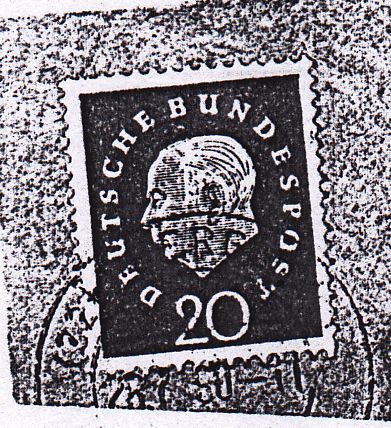 02.T01a - Bild S1