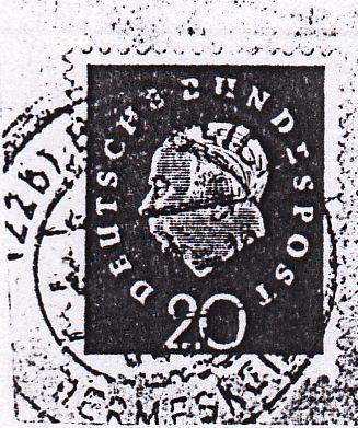 02.T02 - Bild S1