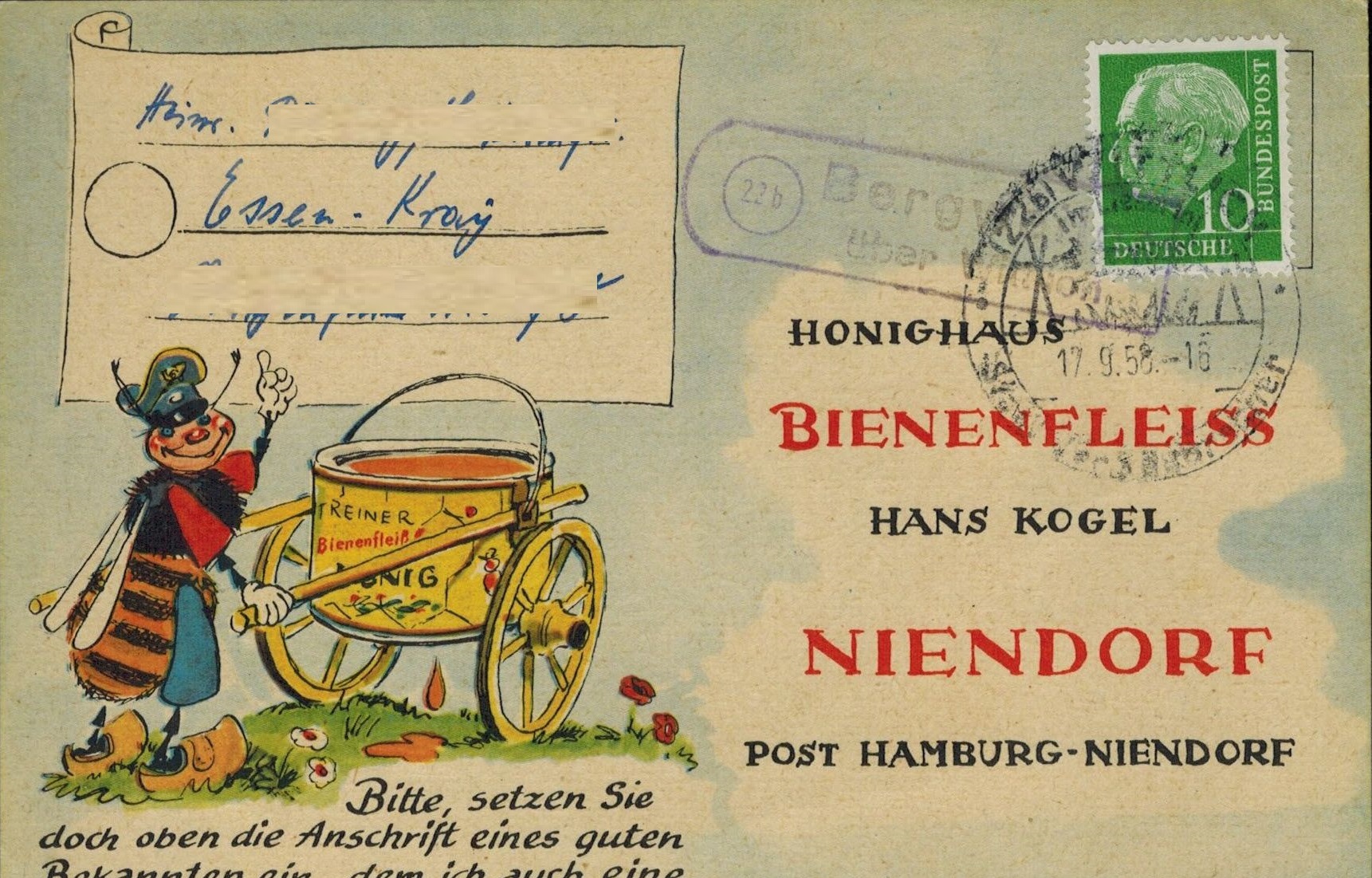 01.L04 - Bild S1