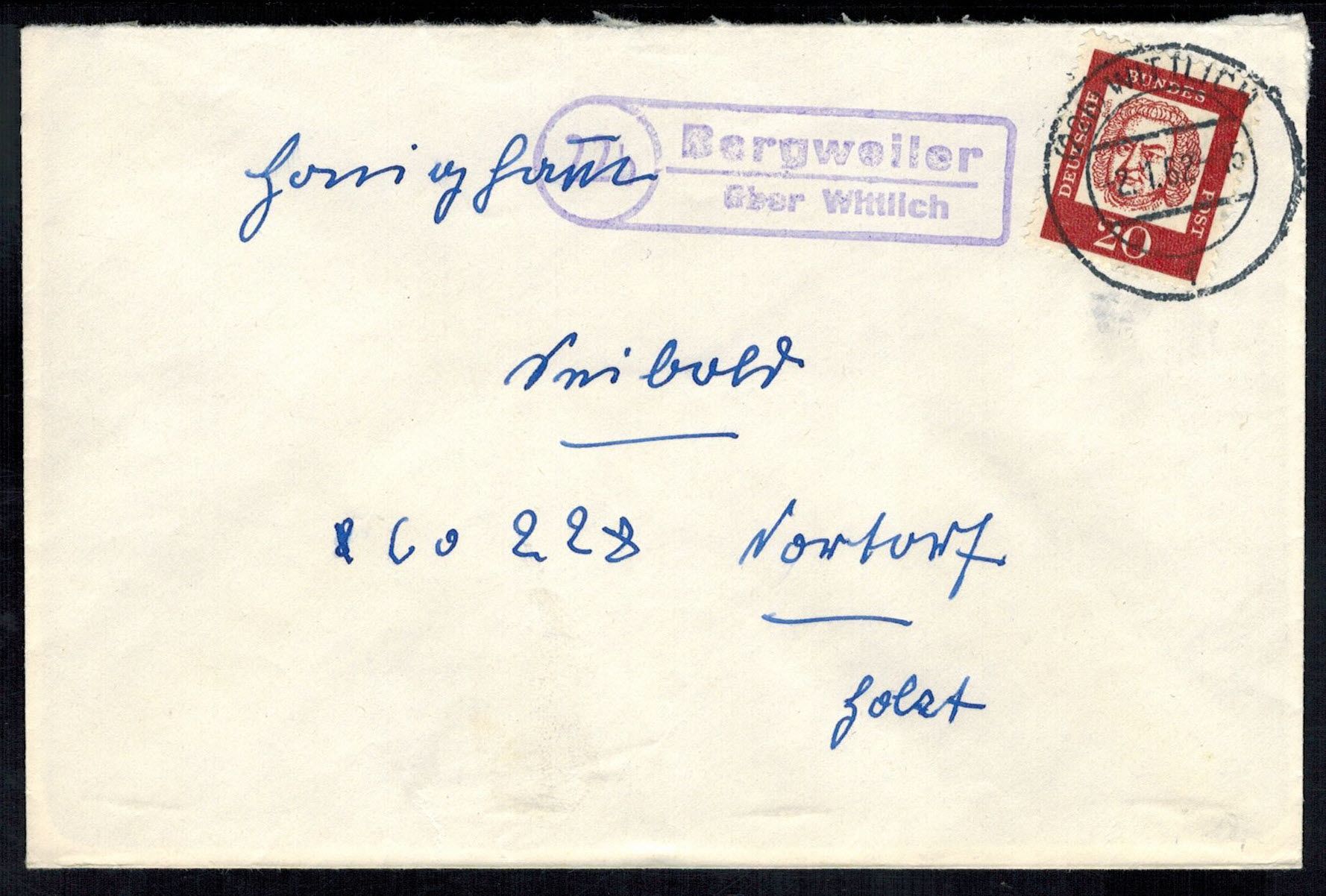 01.L05 - Bild S1