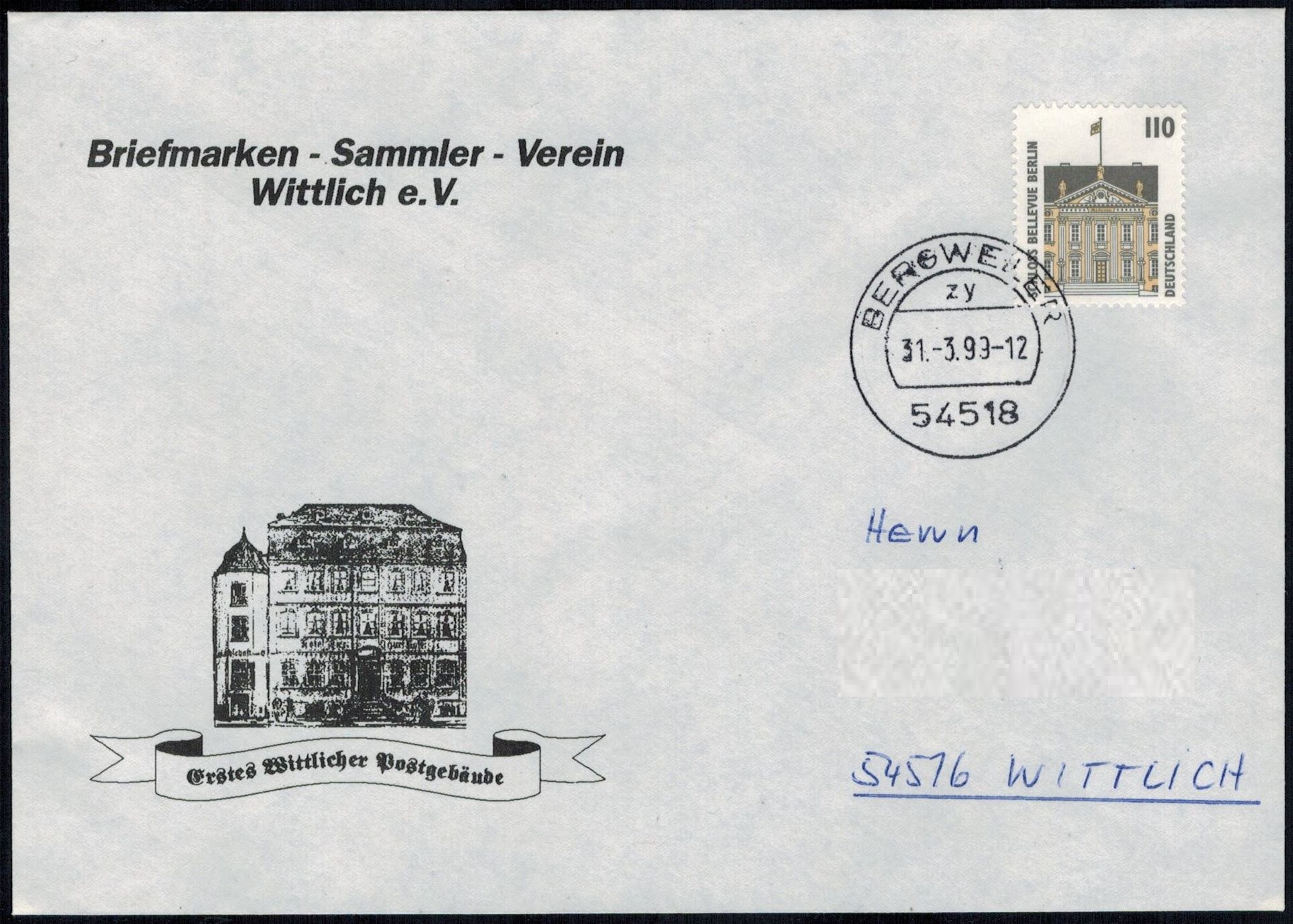 02.T03zy - Bild S1