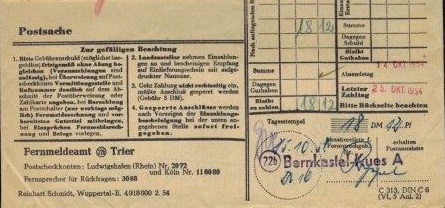 01.L01 - Bild S1