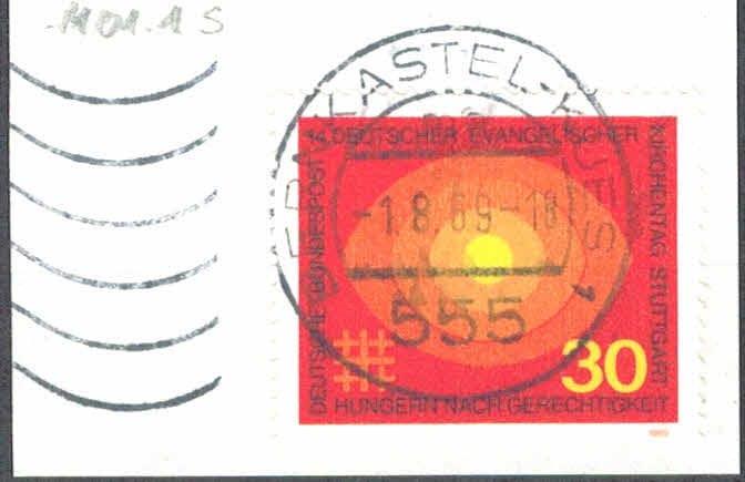 05.M01.1ma - Bild S1