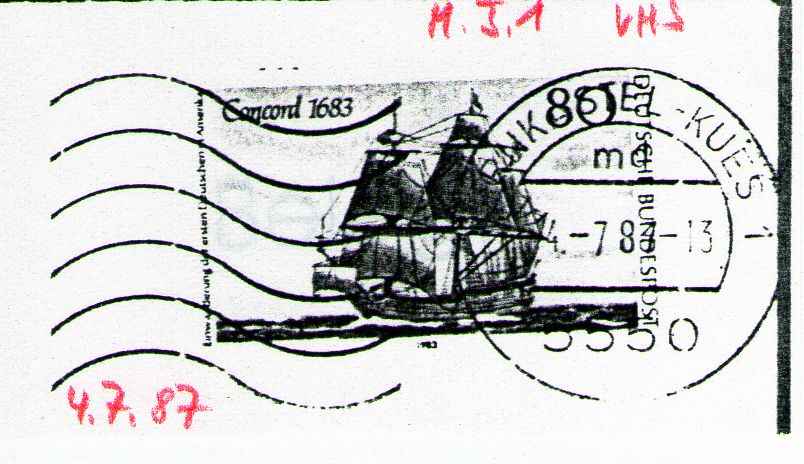 05.M03.1md - Bild S1