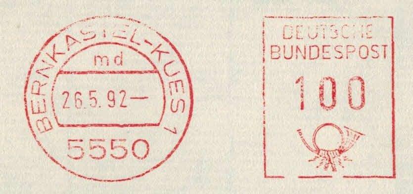 06.MF02 - Bild S1