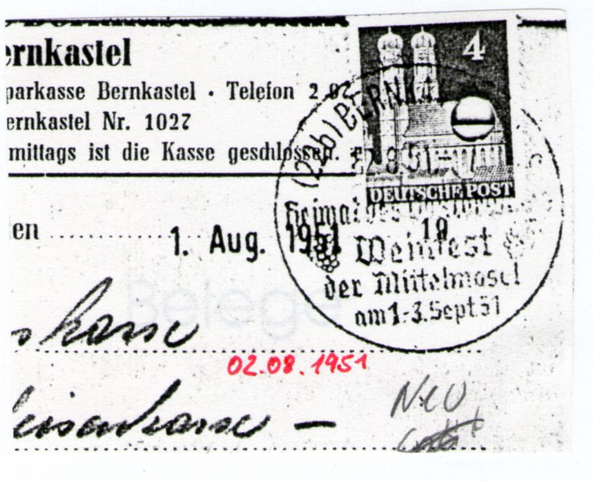 04.S02 - Bild S1