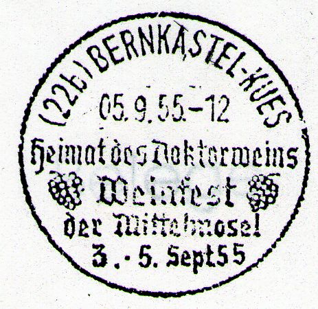 04.S06 - Bild S1