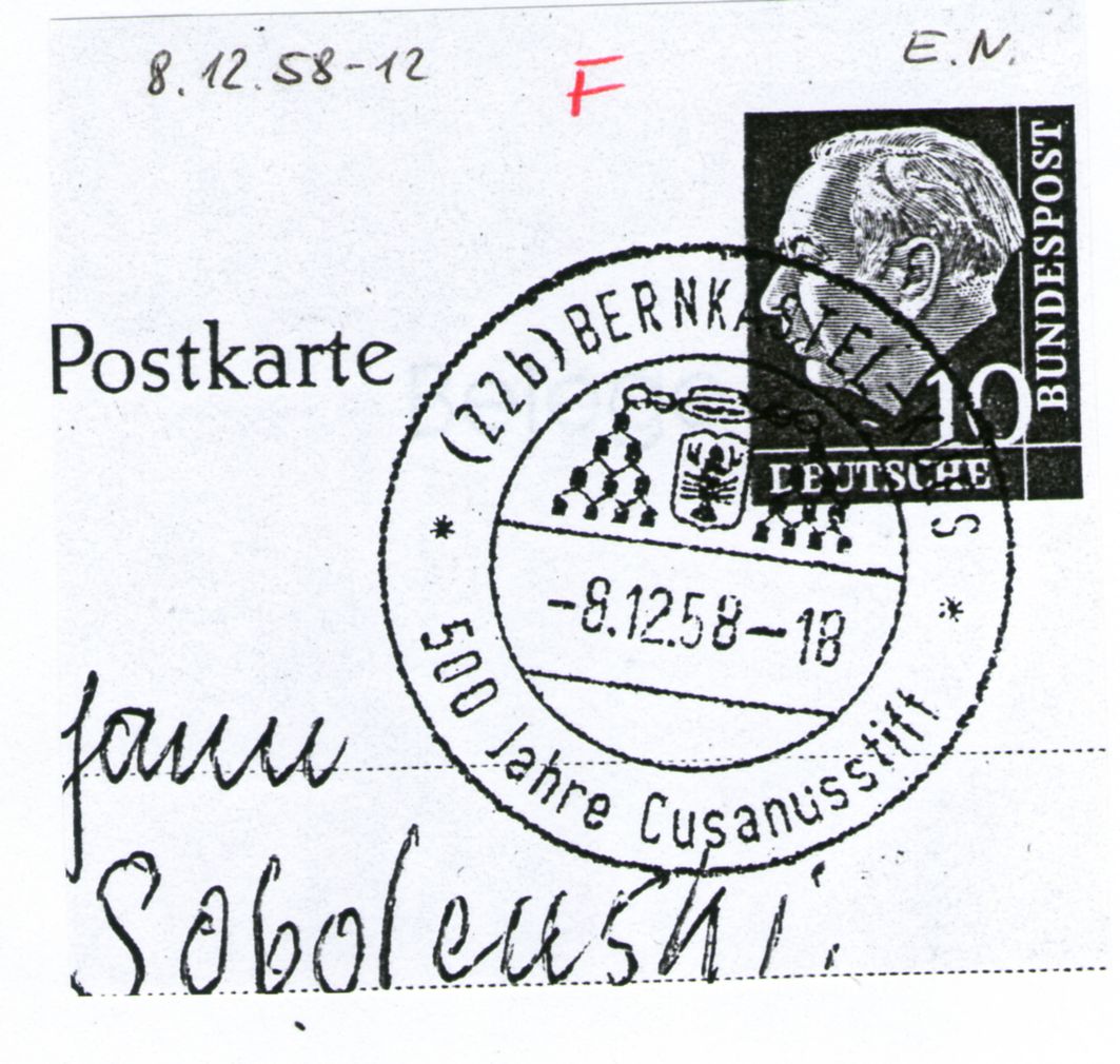 04.S07 - Bild S1