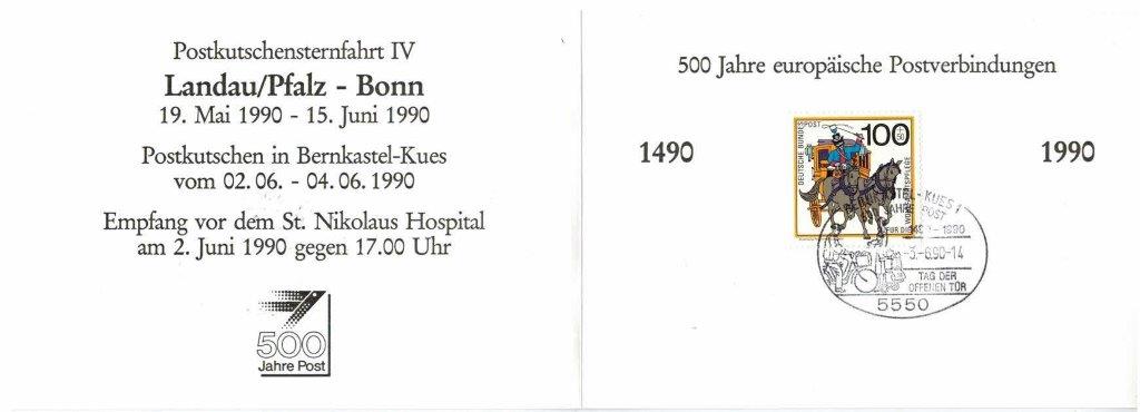 04.S09 - Bild S1