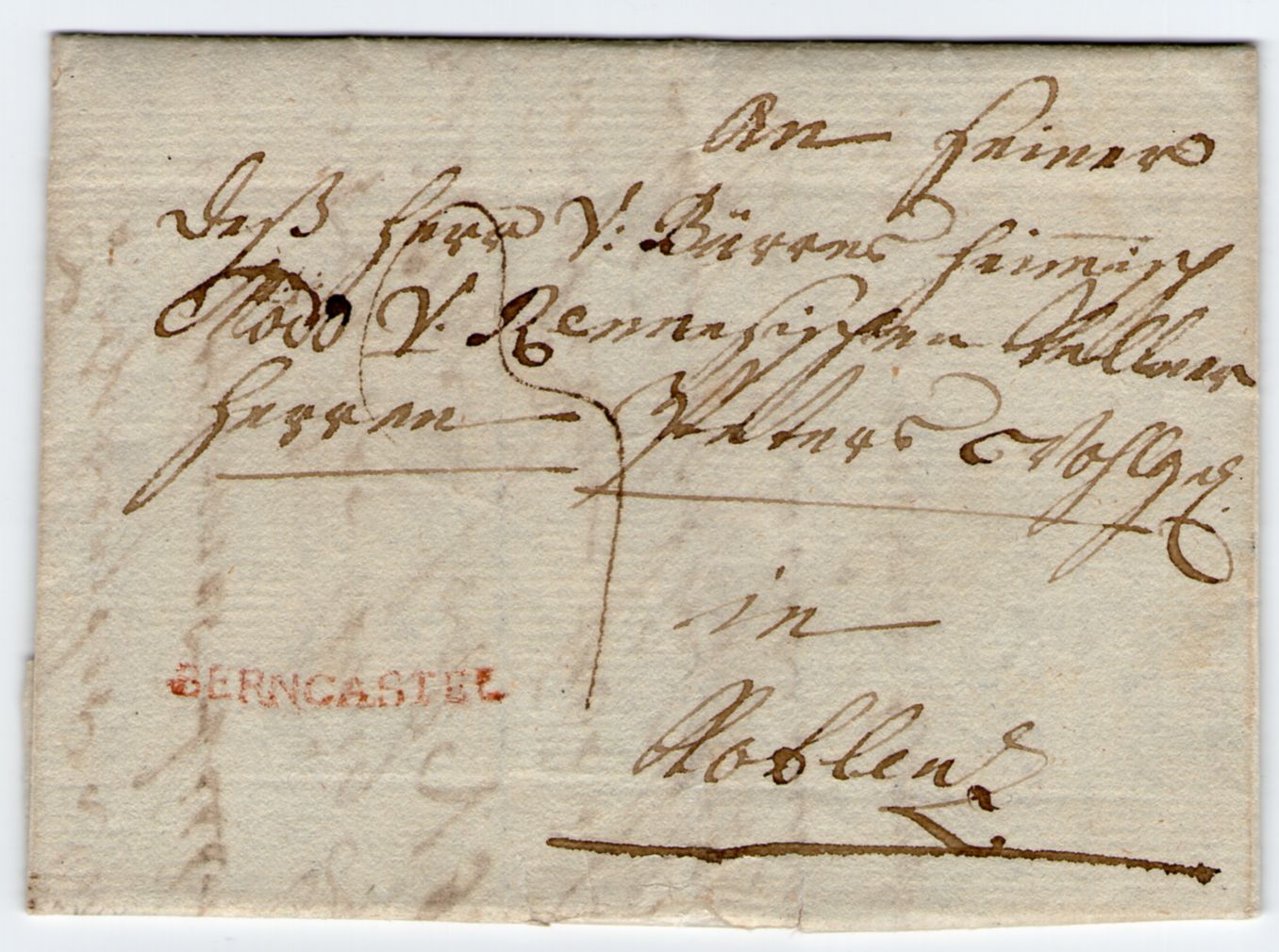 02.T02 - Bild S1