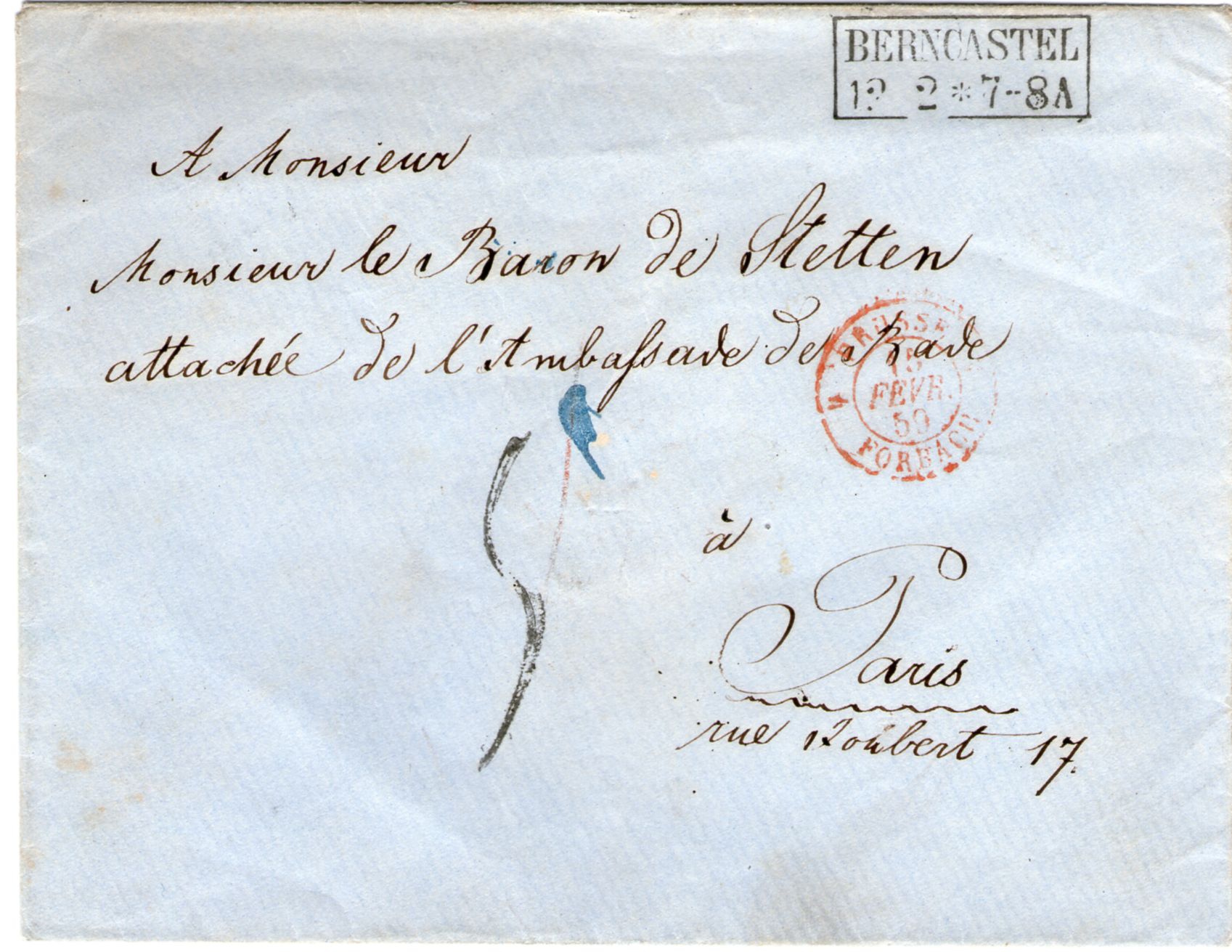 02.T08 - Bild S1