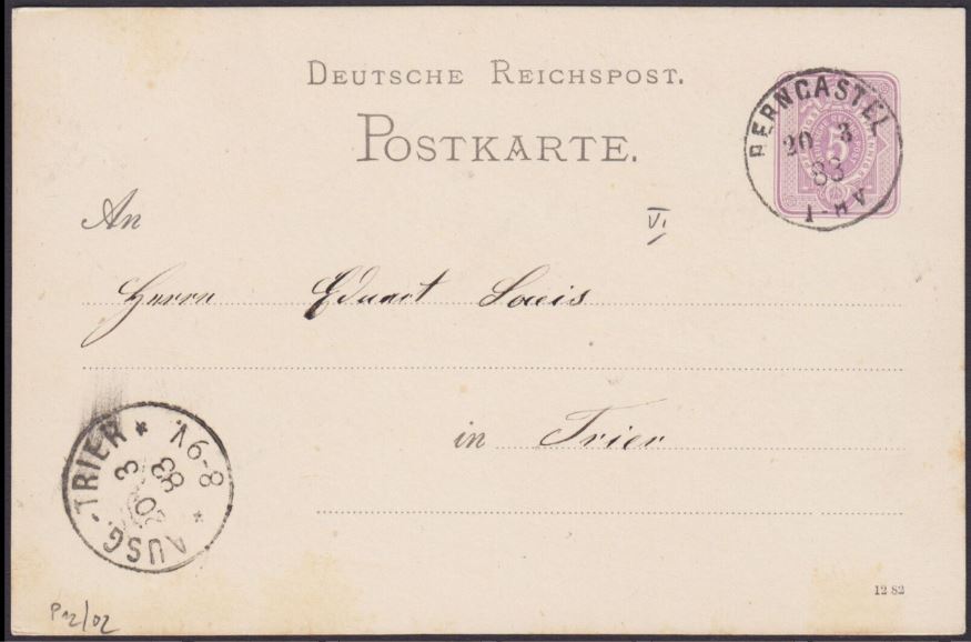 02.T12 - Bild S1