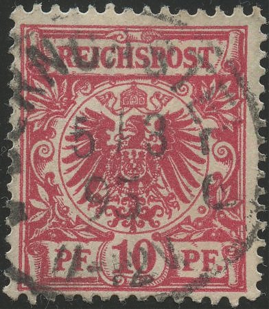02.T14a - Bild S1