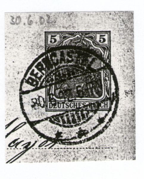 02.T15 - Bild S1