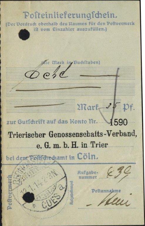 02.T19a - Bild S1