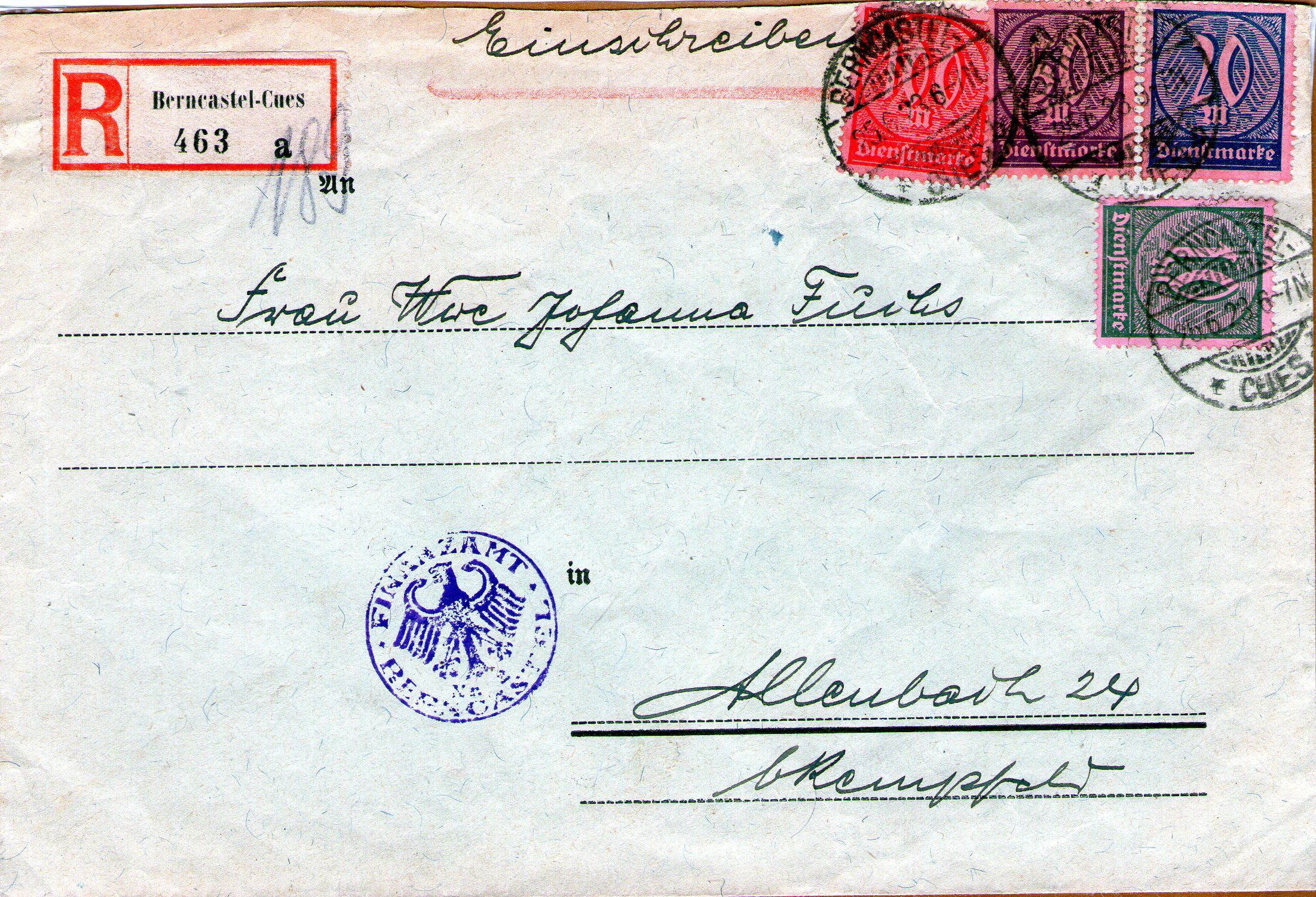02.T19b - Bild S1