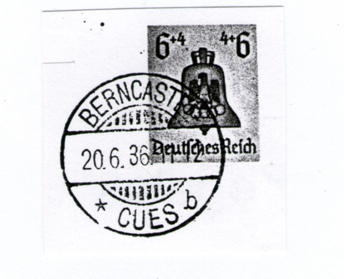 02.T20b - Bild S1