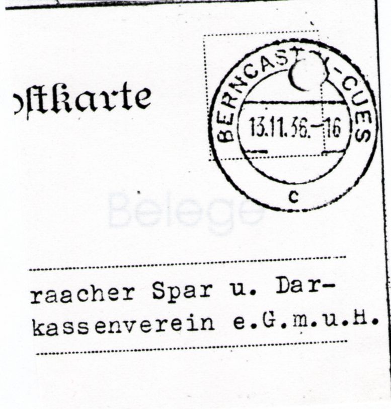 02.T21c - Bild S1