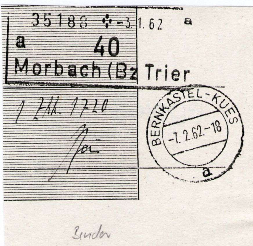 02.T22a - Bild S1