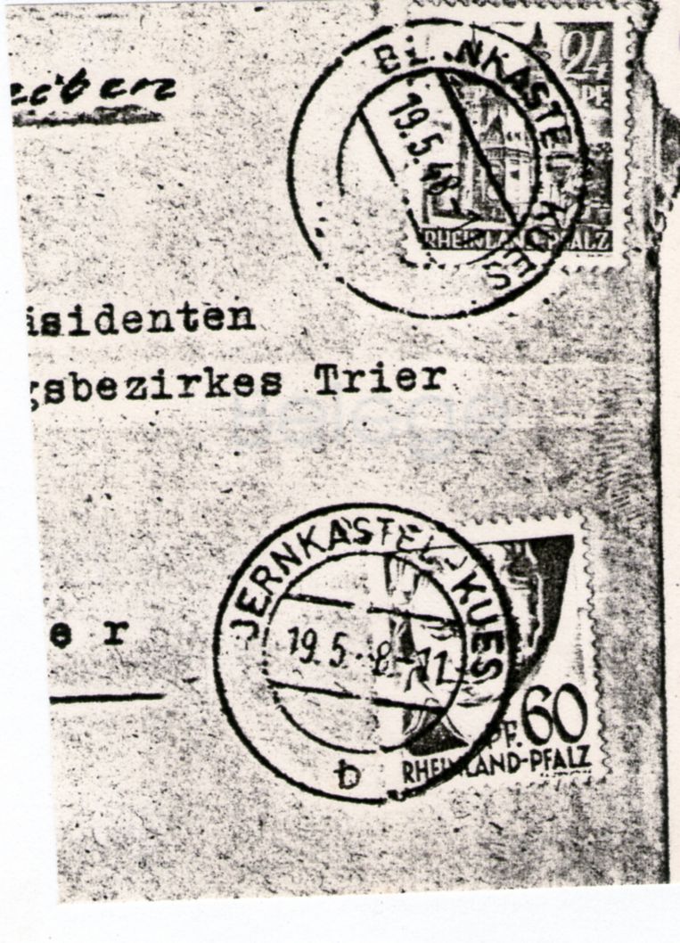 02.T22b - Bild S1