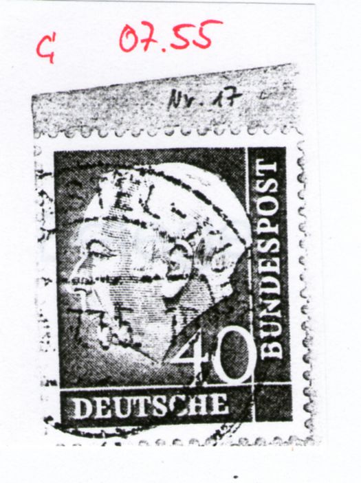 02.T22c - Bild S1