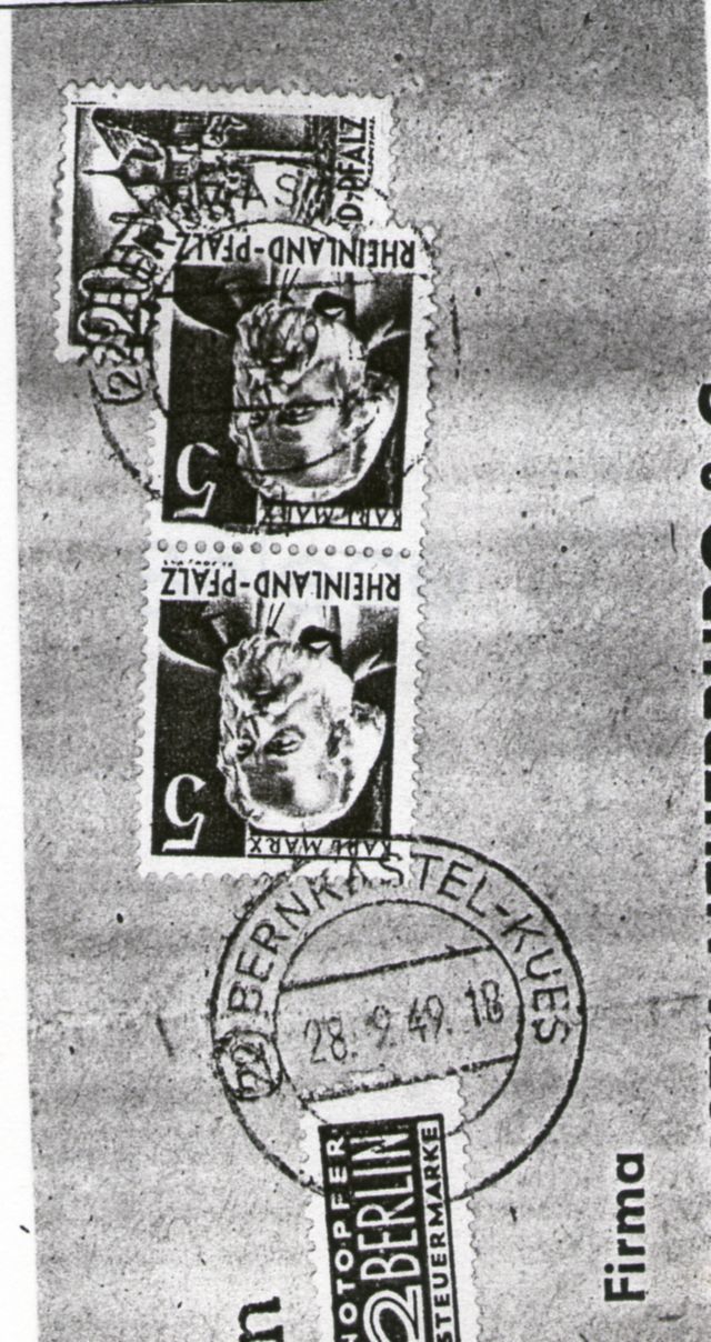 02.T24d - Bild S1